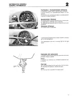 Preview for 13 page of Husqvarna 1989 510 TE Owner'S Manual / Workshop Manual