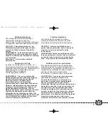 Preview for 9 page of Husqvarna 2002 CR 250 Owner'S Manual