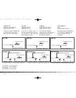 Предварительный просмотр 14 страницы Husqvarna 2002 CR 250 Owner'S Manual