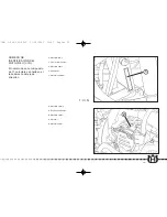 Preview for 15 page of Husqvarna 2002 CR 250 Owner'S Manual