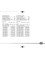 Предварительный просмотр 25 страницы Husqvarna 2002 CR 250 Owner'S Manual