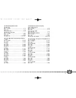 Предварительный просмотр 27 страницы Husqvarna 2002 CR 250 Owner'S Manual