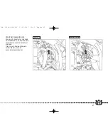 Предварительный просмотр 41 страницы Husqvarna 2002 CR 250 Owner'S Manual