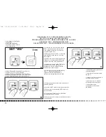 Предварительный просмотр 50 страницы Husqvarna 2002 CR 250 Owner'S Manual