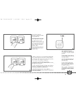 Предварительный просмотр 51 страницы Husqvarna 2002 CR 250 Owner'S Manual