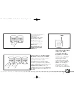 Предварительный просмотр 55 страницы Husqvarna 2002 CR 250 Owner'S Manual