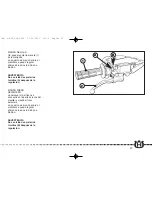 Предварительный просмотр 57 страницы Husqvarna 2002 CR 250 Owner'S Manual