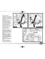 Предварительный просмотр 67 страницы Husqvarna 2002 CR 250 Owner'S Manual