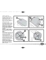 Предварительный просмотр 119 страницы Husqvarna 2002 CR 250 Owner'S Manual