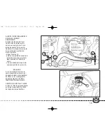 Предварительный просмотр 129 страницы Husqvarna 2002 CR 250 Owner'S Manual