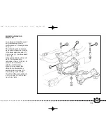 Предварительный просмотр 139 страницы Husqvarna 2002 CR 250 Owner'S Manual