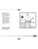 Предварительный просмотр 143 страницы Husqvarna 2002 CR 250 Owner'S Manual