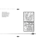 Предварительный просмотр 167 страницы Husqvarna 2002 CR 250 Owner'S Manual