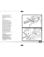 Предварительный просмотр 179 страницы Husqvarna 2002 CR 250 Owner'S Manual