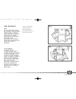 Предварительный просмотр 183 страницы Husqvarna 2002 CR 250 Owner'S Manual