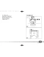 Предварительный просмотр 185 страницы Husqvarna 2002 CR 250 Owner'S Manual