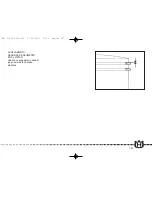 Предварительный просмотр 187 страницы Husqvarna 2002 CR 250 Owner'S Manual