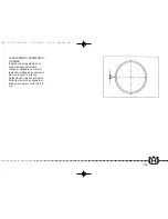 Предварительный просмотр 189 страницы Husqvarna 2002 CR 250 Owner'S Manual