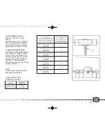 Предварительный просмотр 191 страницы Husqvarna 2002 CR 250 Owner'S Manual