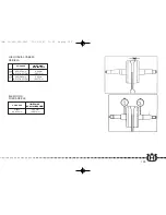 Предварительный просмотр 193 страницы Husqvarna 2002 CR 250 Owner'S Manual