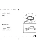 Предварительный просмотр 197 страницы Husqvarna 2002 CR 250 Owner'S Manual