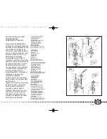 Предварительный просмотр 203 страницы Husqvarna 2002 CR 250 Owner'S Manual