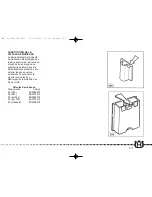 Предварительный просмотр 217 страницы Husqvarna 2002 CR 250 Owner'S Manual