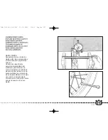 Предварительный просмотр 227 страницы Husqvarna 2002 CR 250 Owner'S Manual