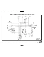 Предварительный просмотр 231 страницы Husqvarna 2002 CR 250 Owner'S Manual