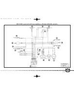 Предварительный просмотр 233 страницы Husqvarna 2002 CR 250 Owner'S Manual