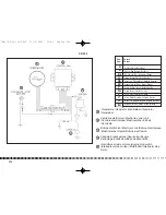 Предварительный просмотр 234 страницы Husqvarna 2002 CR 250 Owner'S Manual