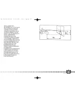 Предварительный просмотр 237 страницы Husqvarna 2002 CR 250 Owner'S Manual