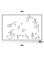 Предварительный просмотр 241 страницы Husqvarna 2002 CR 250 Owner'S Manual