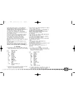 Preview for 7 page of Husqvarna 2002 TC 570 Owner'S Manual