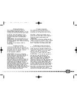 Preview for 9 page of Husqvarna 2002 TC 570 Owner'S Manual