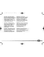 Preview for 11 page of Husqvarna 2002 TC 570 Owner'S Manual