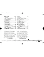 Preview for 13 page of Husqvarna 2002 TC 570 Owner'S Manual