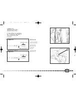 Preview for 15 page of Husqvarna 2002 TC 570 Owner'S Manual