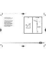 Preview for 39 page of Husqvarna 2002 TC 570 Owner'S Manual