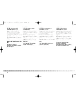 Preview for 50 page of Husqvarna 2002 TC 570 Owner'S Manual