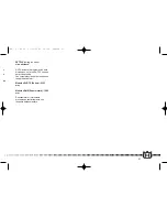 Preview for 51 page of Husqvarna 2002 TC 570 Owner'S Manual