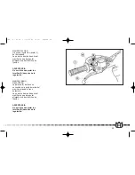 Preview for 59 page of Husqvarna 2002 TC 570 Owner'S Manual