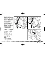 Preview for 69 page of Husqvarna 2002 TC 570 Owner'S Manual