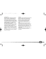 Preview for 87 page of Husqvarna 2002 TC 570 Owner'S Manual