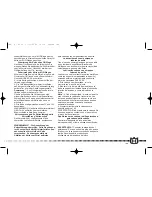 Preview for 153 page of Husqvarna 2002 TC 570 Owner'S Manual