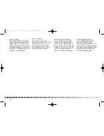 Preview for 166 page of Husqvarna 2002 TC 570 Owner'S Manual