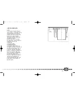 Preview for 183 page of Husqvarna 2002 TC 570 Owner'S Manual