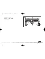 Preview for 185 page of Husqvarna 2002 TC 570 Owner'S Manual