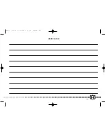 Preview for 267 page of Husqvarna 2002 TC 570 Owner'S Manual