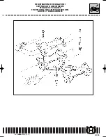 Предварительный просмотр 28 страницы Husqvarna 2003 CR 125 Workshop Manual